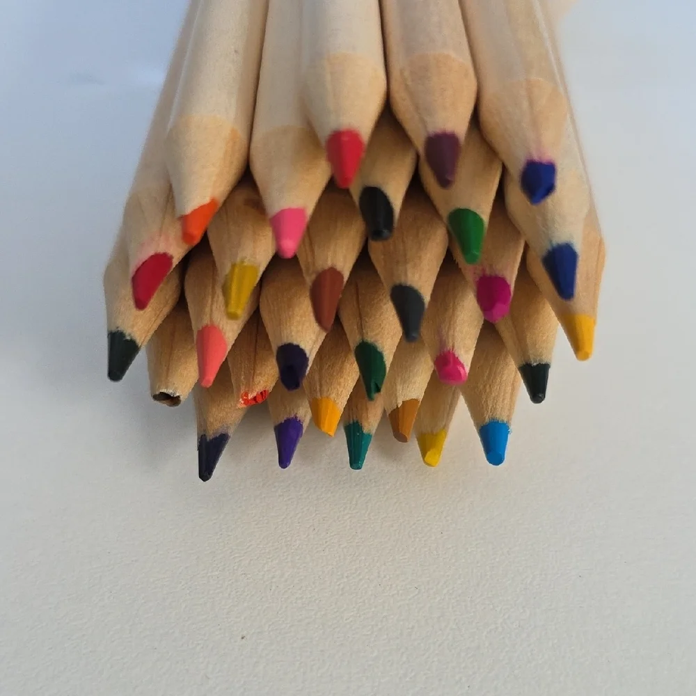 Adult Coloring Books Colored Pencils  Art Therapy, Ancient Aliens, Percy Jackson